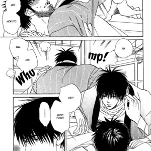 [UCHIDA Kaoru] Soredewa Minasan – Vol.02 (update c.10b-end) [Eng] – Gay Comics image 031.jpg