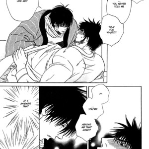 [UCHIDA Kaoru] Soredewa Minasan – Vol.02 (update c.10b-end) [Eng] – Gay Comics image 033.jpg