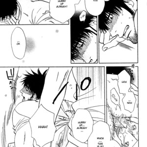 [UCHIDA Kaoru] Soredewa Minasan – Vol.02 (update c.10b-end) [Eng] – Gay Comics image 047.jpg