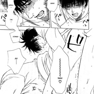 [UCHIDA Kaoru] Soredewa Minasan – Vol.02 (update c.10b-end) [Eng] – Gay Comics image 049.jpg