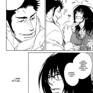 [UCHIDA Kaoru] Soredewa Minasan – Vol.02 (update c.10b-end) [Eng] – Gay Comics image 059.jpg
