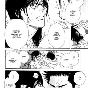[UCHIDA Kaoru] Soredewa Minasan – Vol.02 (update c.10b-end) [Eng] – Gay Comics image 061.jpg