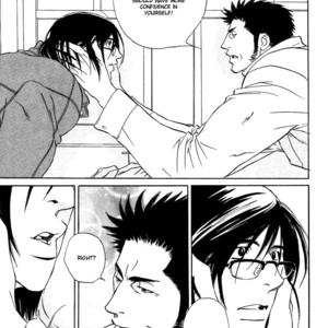 [UCHIDA Kaoru] Soredewa Minasan – Vol.02 (update c.10b-end) [Eng] – Gay Comics image 062.jpg