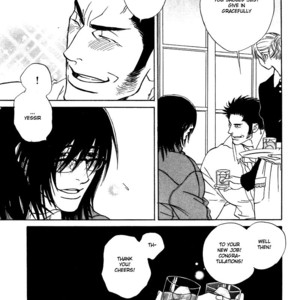 [UCHIDA Kaoru] Soredewa Minasan – Vol.02 (update c.10b-end) [Eng] – Gay Comics image 064.jpg