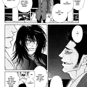 [UCHIDA Kaoru] Soredewa Minasan – Vol.02 (update c.10b-end) [Eng] – Gay Comics image 073.jpg
