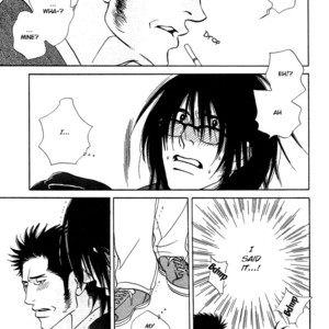 [UCHIDA Kaoru] Soredewa Minasan – Vol.02 (update c.10b-end) [Eng] – Gay Comics image 079.jpg