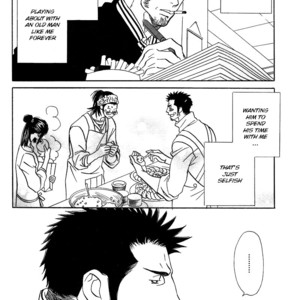 [UCHIDA Kaoru] Soredewa Minasan – Vol.02 (update c.10b-end) [Eng] – Gay Comics image 094.jpg