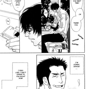 [UCHIDA Kaoru] Soredewa Minasan – Vol.02 (update c.10b-end) [Eng] – Gay Comics image 097.jpg
