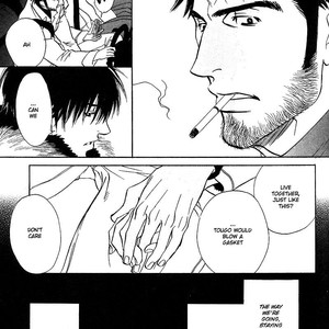 [UCHIDA Kaoru] Soredewa Minasan – Vol.02 (update c.10b-end) [Eng] – Gay Comics image 101.jpg