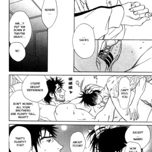 [UCHIDA Kaoru] Soredewa Minasan – Vol.02 (update c.10b-end) [Eng] – Gay Comics image 113.jpg