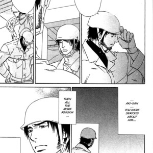 [UCHIDA Kaoru] Soredewa Minasan – Vol.02 (update c.10b-end) [Eng] – Gay Comics image 132.jpg
