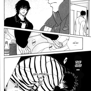 [UCHIDA Kaoru] Soredewa Minasan – Vol.02 (update c.10b-end) [Eng] – Gay Comics image 144.jpg