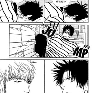 [UCHIDA Kaoru] Soredewa Minasan – Vol.02 (update c.10b-end) [Eng] – Gay Comics image 149.jpg