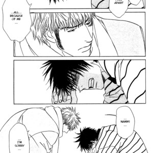 [UCHIDA Kaoru] Soredewa Minasan – Vol.02 (update c.10b-end) [Eng] – Gay Comics image 153.jpg