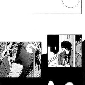 [UCHIDA Kaoru] Soredewa Minasan – Vol.02 (update c.10b-end) [Eng] – Gay Comics image 177.jpg