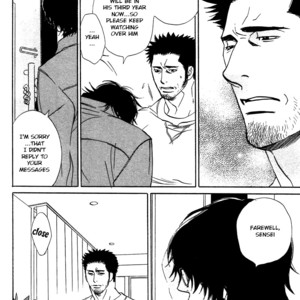 [UCHIDA Kaoru] Soredewa Minasan – Vol.02 (update c.10b-end) [Eng] – Gay Comics image 187.jpg