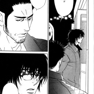 [UCHIDA Kaoru] Soredewa Minasan – Vol.02 (update c.10b-end) [Eng] – Gay Comics image 194.jpg