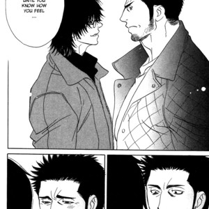 [UCHIDA Kaoru] Soredewa Minasan – Vol.02 (update c.10b-end) [Eng] – Gay Comics image 197.jpg
