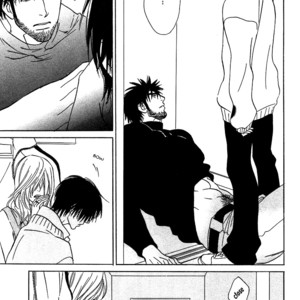 [UCHIDA Kaoru] Soredewa Minasan – Vol.02 (update c.10b-end) [Eng] – Gay Comics image 214.jpg