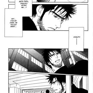 [UCHIDA Kaoru] Soredewa Minasan – Vol.02 (update c.10b-end) [Eng] – Gay Comics image 218.jpg