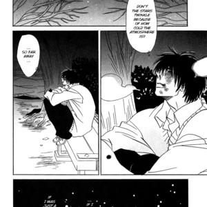 [UCHIDA Kaoru] Soredewa Minasan – Vol.02 (update c.10b-end) [Eng] – Gay Comics image 221.jpg