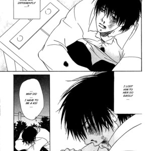 [UCHIDA Kaoru] Soredewa Minasan – Vol.02 (update c.10b-end) [Eng] – Gay Comics image 222.jpg
