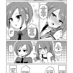 [Urakuso] SM Twins [Eng] – Gay Comics image 016.jpg
