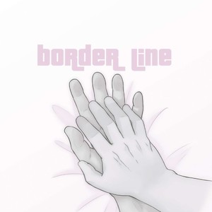 [Dog House (Inugami Ryu)] BORDER LINE [Eng] – Gay Comics image 023.jpg