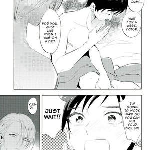 [Mayakan (Kanpachi)] Russian size!!! – Yuri!!! on ICE dj [Eng] – Gay Comics image 006.jpg