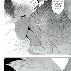 [Mayakan (Kanpachi)] Russian size!!! – Yuri!!! on ICE dj [Eng] – Gay Comics image 015.jpg