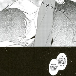 [Mayakan (Kanpachi)] Russian size!!! – Yuri!!! on ICE dj [Eng] – Gay Comics image 016.jpg