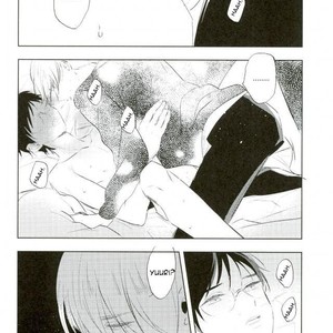 [Mayakan (Kanpachi)] Russian size!!! – Yuri!!! on ICE dj [Eng] – Gay Comics image 023.jpg