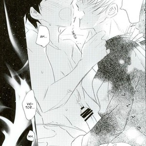 [Mayakan (Kanpachi)] Russian size!!! – Yuri!!! on ICE dj [Eng] – Gay Comics image 026.jpg