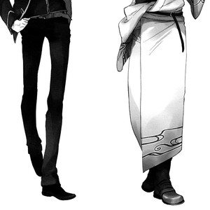 [Nanao] Gintama dj – Blind Game, Again [Eng] – Gay Comics image 003.jpg