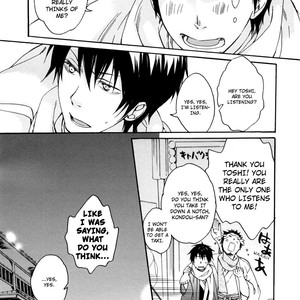 [Nanao] Gintama dj – Blind Game, Again [Eng] – Gay Comics image 005.jpg