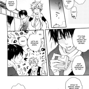 [Nanao] Gintama dj – Blind Game, Again [Eng] – Gay Comics image 008.jpg