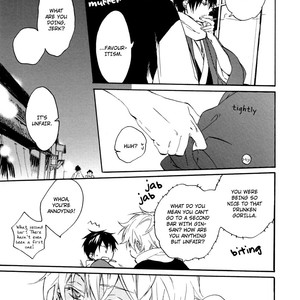 [Nanao] Gintama dj – Blind Game, Again [Eng] – Gay Comics image 009.jpg