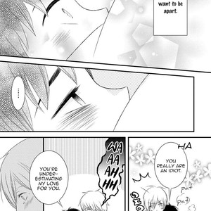 [Makine Kureta] Usotsukiyachi no Nagai Yoru [Eng] – Gay Comics image 034.jpg