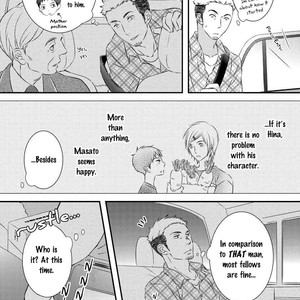 [Makine Kureta] Usotsukiyachi no Nagai Yoru [Eng] – Gay Comics image 056.jpg