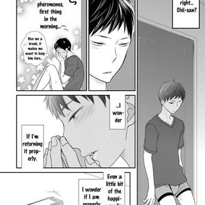 [Makine Kureta] Usotsukiyachi no Nagai Yoru [Eng] – Gay Comics image 076.jpg