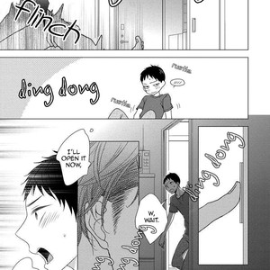 [Makine Kureta] Usotsukiyachi no Nagai Yoru [Eng] – Gay Comics image 102.jpg