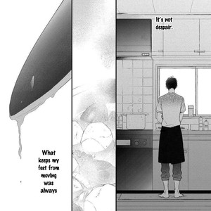 [Makine Kureta] Usotsukiyachi no Nagai Yoru [Eng] – Gay Comics image 167.jpg
