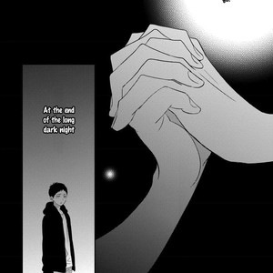 [Makine Kureta] Usotsukiyachi no Nagai Yoru [Eng] – Gay Comics image 198.jpg