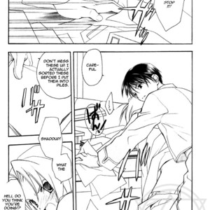 [Cromwell (Hoshino Shiho)] Skin Flick – Fullmetal Alchemist dj [Eng] – Gay Comics image 005.jpg