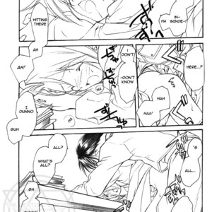 [Cromwell (Hoshino Shiho)] Skin Flick – Fullmetal Alchemist dj [Eng] – Gay Comics image 012.jpg
