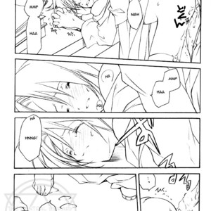 [Cromwell (Hoshino Shiho)] Skin Flick – Fullmetal Alchemist dj [Eng] – Gay Comics image 014.jpg
