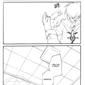 [Cromwell (Hoshino Shiho)] Skin Flick – Fullmetal Alchemist dj [Eng] – Gay Comics image 025.jpg