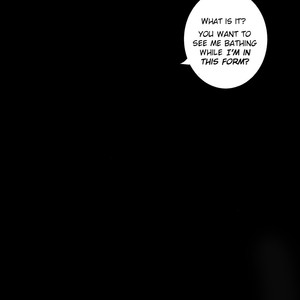 [Okarutou (Hatomamecha)] Asa Okitara Coach no Karada ga Junior Jidai ni Modotte Ita Ken ni Tsuite – Yuri!!! on Ice dj [Eng] – Gay Comics image 036.jpg
