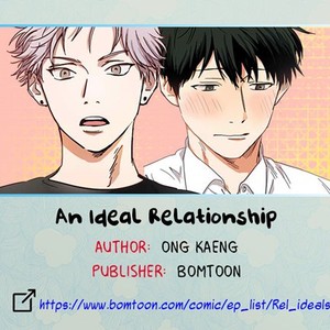 [Ong Kaeng] An Ideal Relationship [Eng] – Gay Comics image 002.jpg