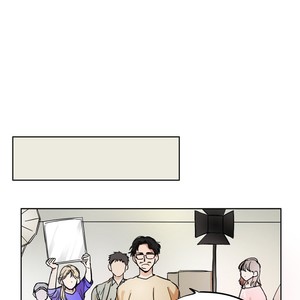 [Ong Kaeng] An Ideal Relationship [Eng] – Gay Comics image 005.jpg